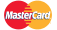 Оплата картой MasterCard